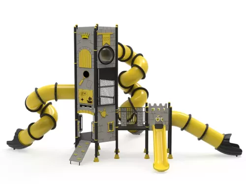 leikkikenttävälineet